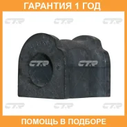 ������ CTR / CVMZ5 �������� 12 ��� ���� �� 4 �� CVMZ5 ����