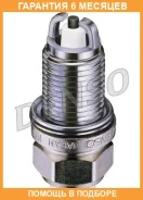 ����� ��������� Denso / K20TNRS9 �������� 6 ��� K20TNRS9 ����