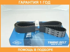 ������ ����������������� SUN / A608YU32MM �������� 12 ��� A608YU32MM ����