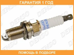 ����� ��������� Denso / PK16PR11 �������� 12 ��� PK16PR11 ����