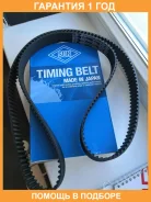 ������ ����������������� SUN SUN / A633YU32MM �������� 12 ��� A633YU32MM ����