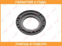 ������� ����������� ���� (90x50x14-R) Lynxauto / SO0020 �������� 24 ��� SO0020 ����