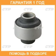 ����������� CTR / CVT18 �������� 12 ��� CVT18 ����