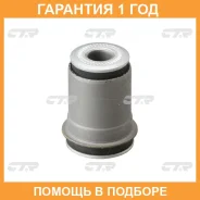 ����������� CTR / CVT19 �������� 12 ��� CVT19 ����