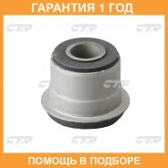 ����������� CTR / CVT21 �������� 12 ��� CVT21 ����