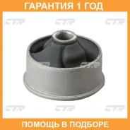 ����������� CTR / CVT29 �������� 12 ��� CVT29 ����