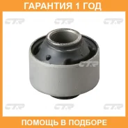 ����������� CTR / CVT31 �������� 12 ��� ���� �� 2 �� CVT31 ����