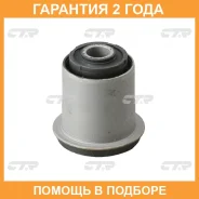 ����������� CTR / CVT36 �������� 24 ��� CVT36 ����