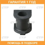 ������ CTR / CVT53 �������� 12 ��� ���� �� 4 �� CVT53 ����