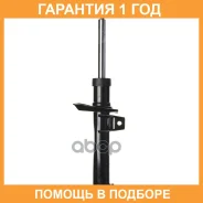 ������ ��������������� (F) Double Force / DF325700 �������� 18 ��� DF325700 ����