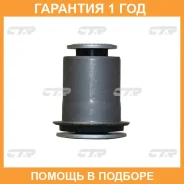 ����������� CTR / CVT82 �������� 12 ��� CVT82 ����