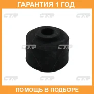 ������ CTR / CVT87 �������� 12 ��� ���� �� 4 �� CVT87 ����