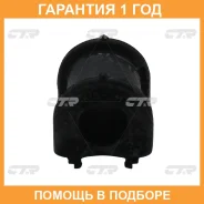 ������ CTR / CVT88 �������� 12 ��� ���� �� 4 �� CVT88 ����
