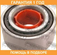 ��������� ��������� �������� Febest / DAC3874023633 DAC3874023633 ����