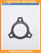 ��������� ���������� TAMA / P110 �������� 6 ��� P110 ����