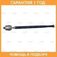 ���� ������� CTR / CR0828 �������� 12 ��� CR0828 ����