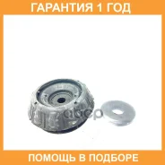 ����� ������������ (� �����������) CTR / GA0041K �������� 12 ��� GA0041K ����
