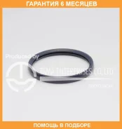 ��������� ���������� TAMA / P212 �������� 6 ��� P212 ����
