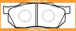 ������� ��������� CTR / GK0367 �������� 12 ��� GK0367 ����