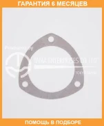 ��������� ���������� TAMA / P304 �������� 6 ��� P304 ����