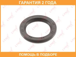 ������� ����������� ���� (50x35x7-R) Lynxauto / SO0128 �������� 24 ��� SO0128 ����