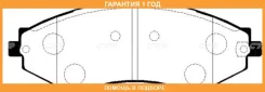 ������� ��������� CTR / GK0440P �������� 12 ��� GK0440P ����