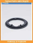 ��������� ���������� TAMA / P505 �������� 6 ��� P505 ����