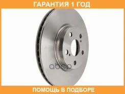 ���� ��������� ����� HOSU / HSDB0023 �������� 12 ��� HSDB0023 ����