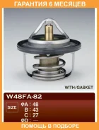 ��������� � ���������� TAMA / W48FA82 �������� 6 ��� W48FA82 ����