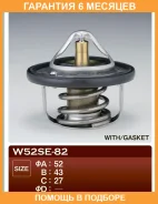 ��������� � ���������� TAMA / W52SE82 �������� 6 ��� W52SE82 ����