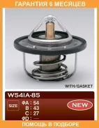 ��������� � ���������� TAMA / W54IA85 W54IA85 ����