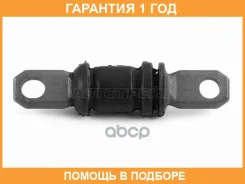 ����������� HOSU / HSS0251 �������� 12 ��� HSS0251 ����