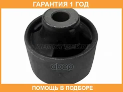 ����������� HOSU / HSS0404 �������� 12 ��� HSS0404 ����