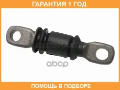 ����������� HOSU / HSS0416 �������� 12 ��� HSS0416 ����