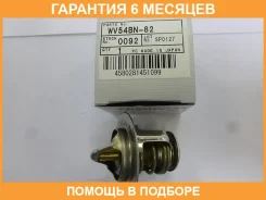 ��������� TAMA / WV54BN82 �������� 6 ��� WV54BN82 ����