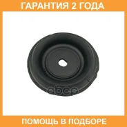 ����� ������������ CTR / GA0047 �������� 24 ��� GA0047 ����