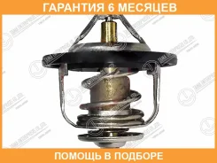 ��������� � ���������� TAMA / WV54IA82 WV54IA82 ����
