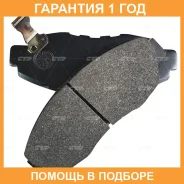 ������� CTR / GK0351 �������� 12 ��� GK0351 ����
