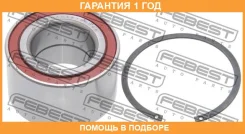 ��������� ��������� �������� Febest / DAC42780045 DAC42780045 ����