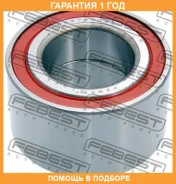 ��������� ��������� ������ Febest / DAC43790045 �������� 12 ��� DAC43790045 ����