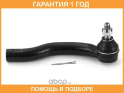 ���������� ������� HOSU / Hstre0079 �������� 12 ��� HSTRE0079 ����