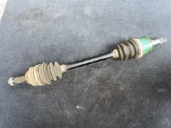 ������ Chevrolet MW 4410279C01 ME34S M13A, �������� ����� 4410279C01 ����