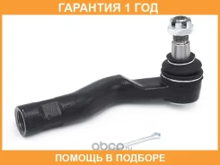 ���������� ������� HOSU / Hstre0153 �������� 12 ��� HSTRE0153 ����