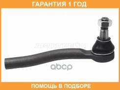 ���������� ������� HOSU / Hstre0196 HSTRE0196 ����