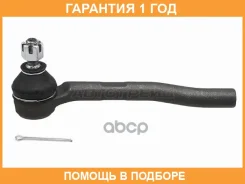���������� ������� HOSU / Hstre0265 �������� 12 ��� HSTRE0265 ����