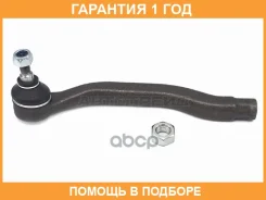 ���������� ������� HOSU / Hstre0266 �������� 12 ��� HSTRE0266 ����