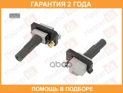 ������� ��������� Masterkit / 77IC204 �������� 24 ��� 77IC204 ����