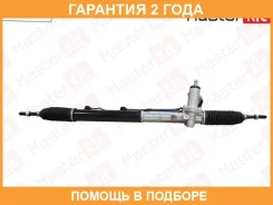 ����� ������� Masterkit / 77R017 �������� 24 ��� 77R017 ����