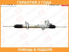 ����� ������� Masterkit / 77R034 �������� 24 ��� 77R034 ����