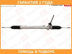 ����� ������� Masterkit / 77R036 �������� 24 ��� 77R036 ����